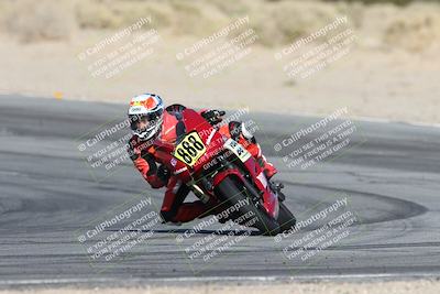 media/Dec-07-2025-CVMA (Sun) [[3e7d2de5dc]]/Race 9-Formula UL Shootout/